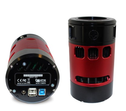 atik60