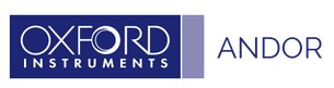 Andor Logo