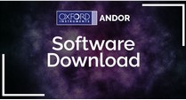 download treiber