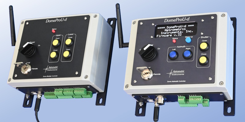 DPU DP Pair1