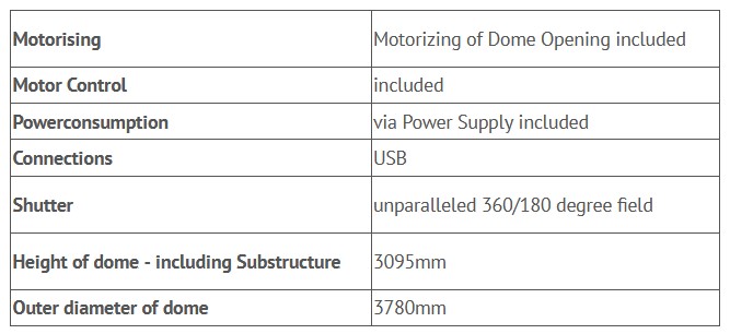 dome375specs 1