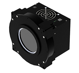 D9KAimage