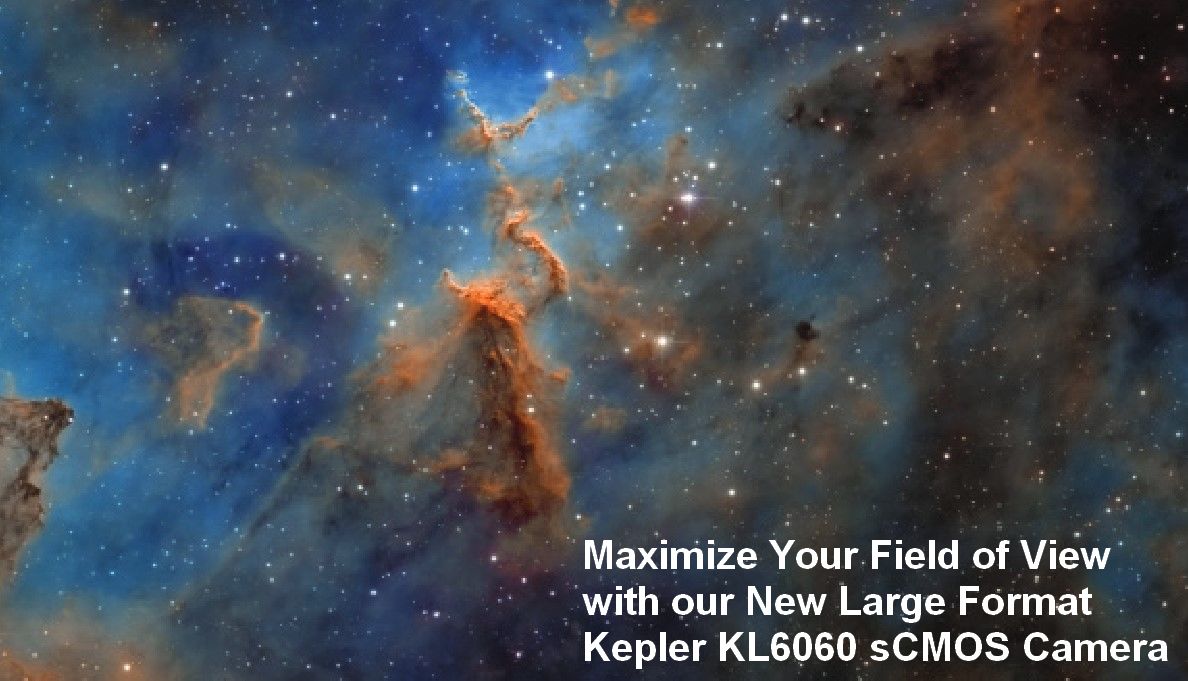 Melotte15 1