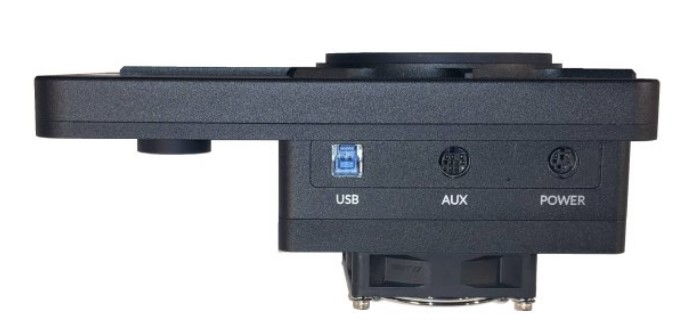 428p
