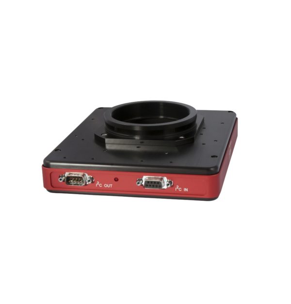 AOX new e1477602579549 600x627