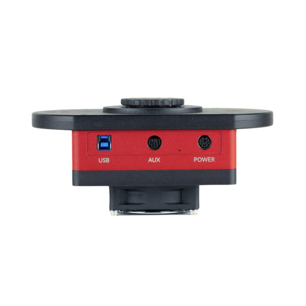 STC 7.005 600x600