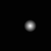 ao mov 1hz