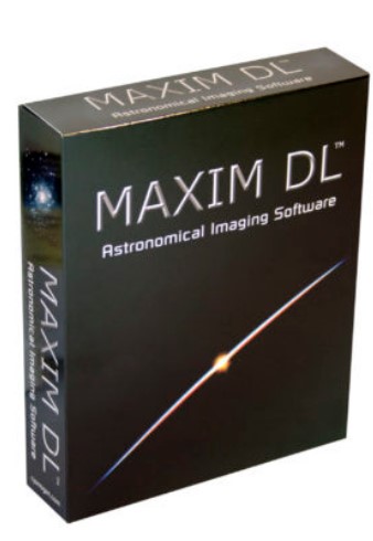 maxim1