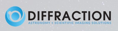 sbig logo