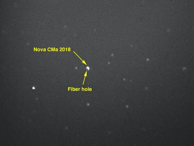 Champ nova Cma 2018 400x300