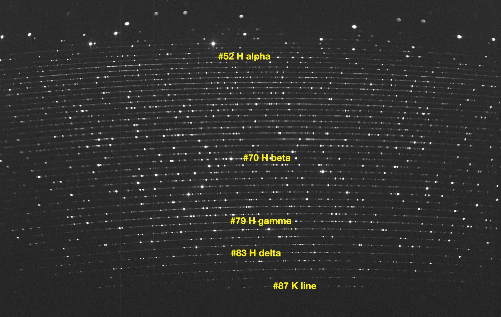 Fig5 Spectre Thorium