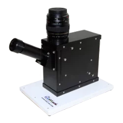 Spectro eShel T202x210 62 w2