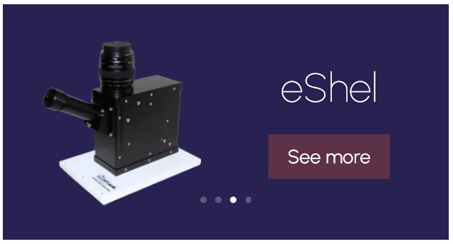 eshile auswahl