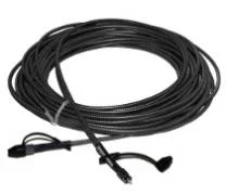 fibre 195