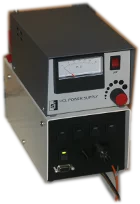 img 7403 calibration unit 140x204 1