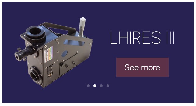 lhires auswahl