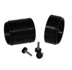 logo adapter