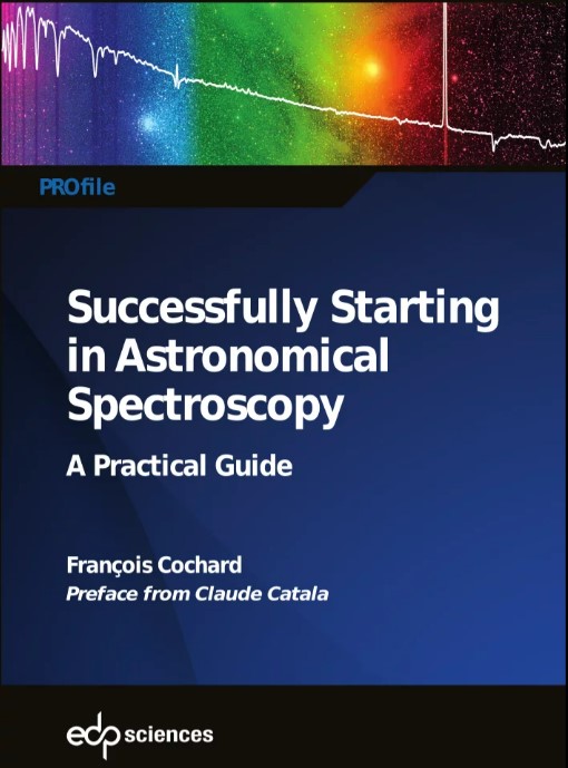 praktical guide
