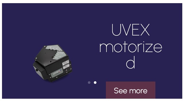 uvex auswahl 1
