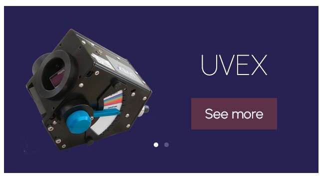 uvex auswahl 2