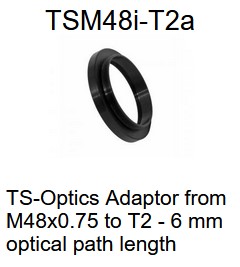 adapter1