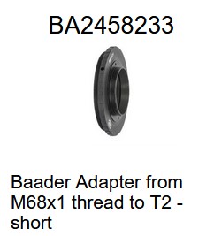 adapter2