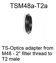 adapter3
