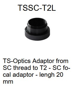 adapter5