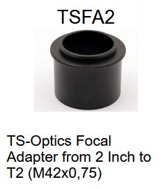 adapter6