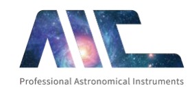 aic logo