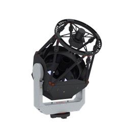 ASA AZ1000 f7