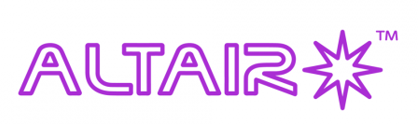 0017840 altair2 420