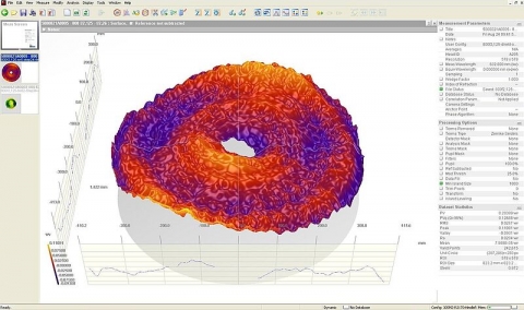 optic csm 3d view interferogram li 240fb26f71 480x284
