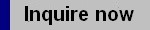 inquire blau