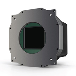 KL6060 250