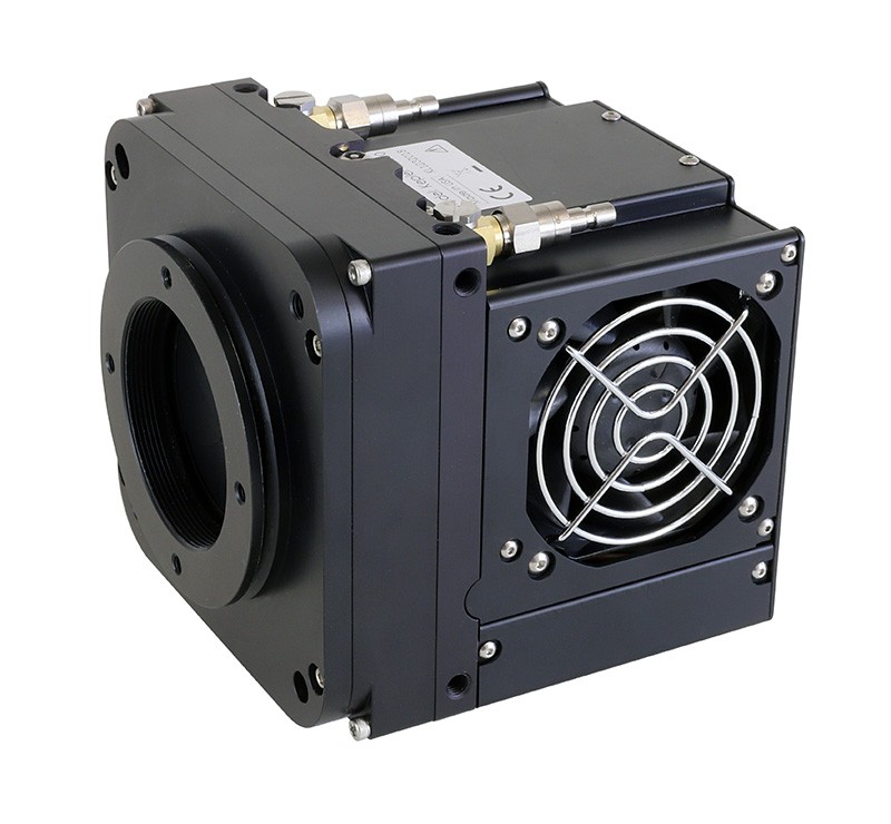 kl400