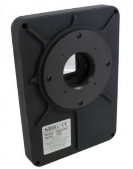 filterrad428