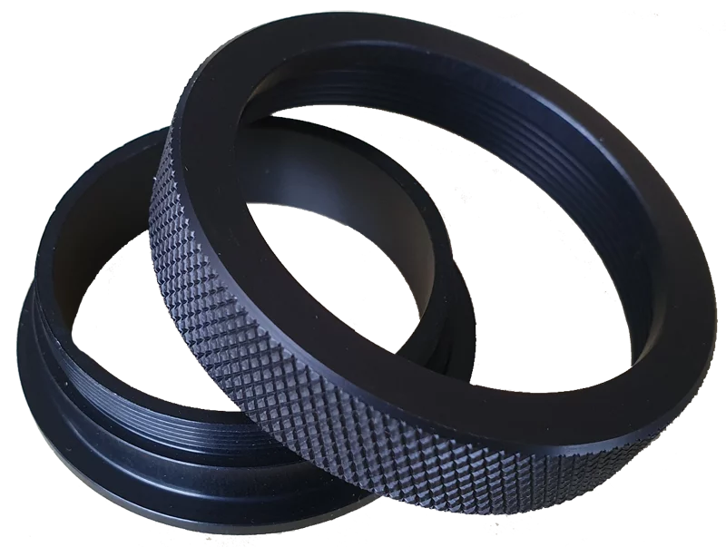 BA0027B 1