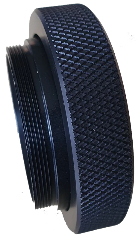 BA0027B 2
