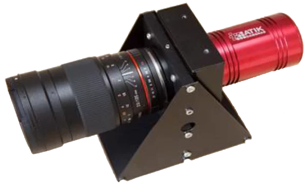 CCD