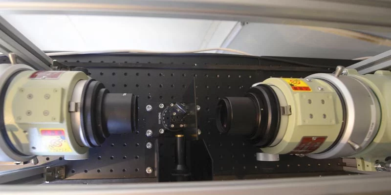 FSQ106x2