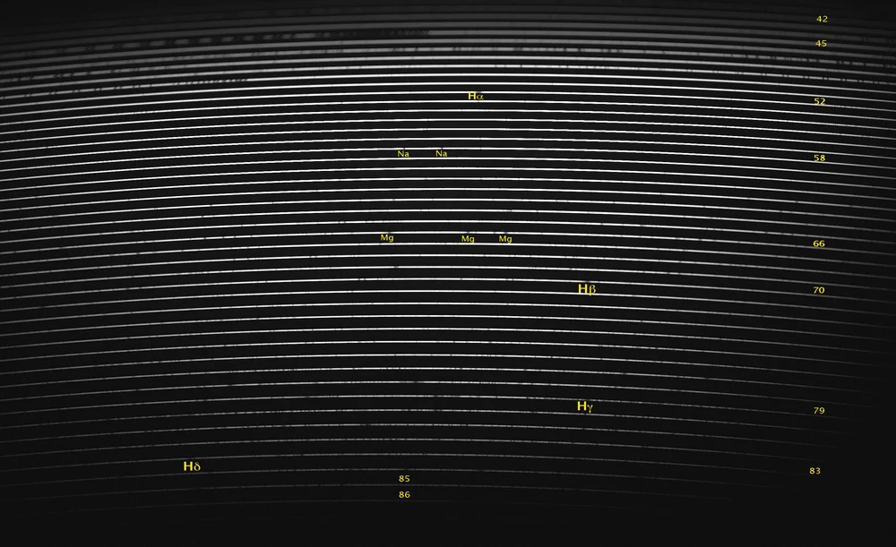 SpectreSolaeilESP