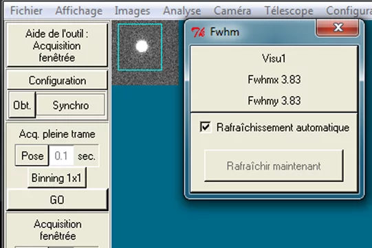 foc fsq1