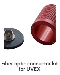 logo fiber connector