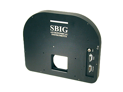 stx fw51 25 1
